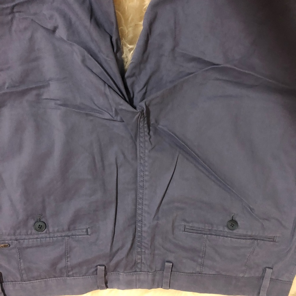 Hugo Boss Pants - Picture 3 of 6